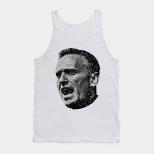 #Navalny Tank Top